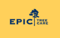 Epic Tree Care