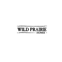 Videographer Wild Prairie Homes in Waconia MN