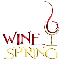 Wine Spring