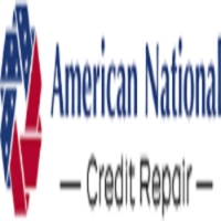 American National Credit Repair