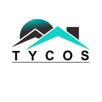 Videographer Tycos Roofing and Siding in Wilmington DE