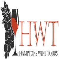 Hamptons Wine tours