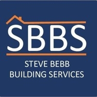 SteveBebbBuildingServices