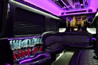 Videographer Party Bus Service Nj in  