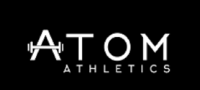 Videographer Atom Athletics in Toronto ON