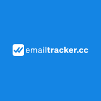 Videographer Email Tracker in Santa Cruz CA