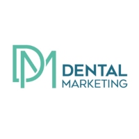 Videographer Dental Marketing in  
