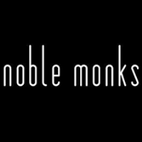 Noble Monks