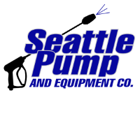 Videographer Seattle Pump & Equipment in Woodinville WA