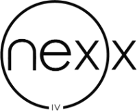 Nexx Home Healthcare Center