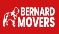 Videographer Bernard Movers in Chicago IL