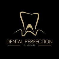 Videographer Dental Perfection - Derby in Derby England