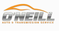 Videographer O'Neill Auto & Transmission Service in Grand Rapids MI