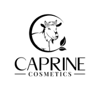 Videographer Caprine Cosmetics in Orangevale CA
