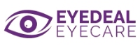 Pediatric Eye Exams NJ