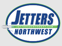 Videographer Jetters NorthWest in Woodinville WA
