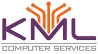 KML Computer Services