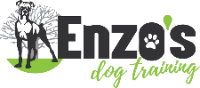 Videographer Enzos Dog Training in Battle Ground WA