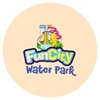 Videographer Fun City Water Park in Surat GJ