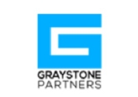 Videographer Graystone Partners in Phoenix AZ