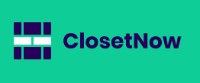 ClosetNow