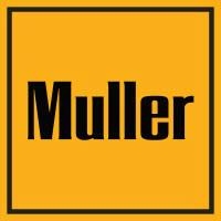 Videographer Muller, Inc. in Falls Church VA