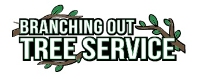 Tree Service Nassau County