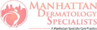 Manhattan Dermatology Doctors NYC