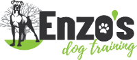Enzo's Dog Training