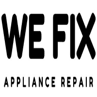 Videographer We-Fix Appliance Repair Conroe in Conroe TX