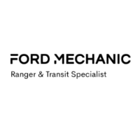 Videographer Ford Mechanic in Mulgrave VIC