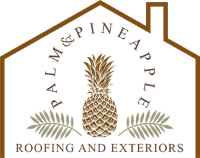 Videographer Palm & Pineapple Roofing and Exteriors in Summerville SC