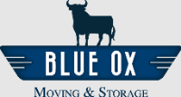 Videographer Blue Ox Moving & Storage in Houston TX
