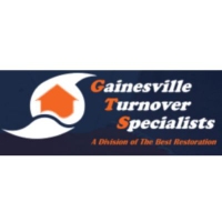 Videographer Gainesville Turnover Specialists in Gainesville FL