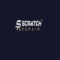 Videographer Scratch Repair in London England