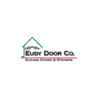 Videographer Eudy Door Co in Sacramento CA