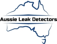 Videographer Aussie Leak Detectors in Everton Park QLD