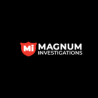Videographer Magnum Investigations in Melbourne VIC