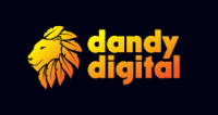 Videographer Dandy Digital in St Petersburg FL