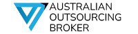 Australian Outsourcing Broker
