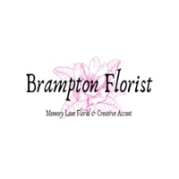 Videographer Brampton Florist in Brampton ON