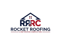 Videographer Rocket Roofing & Restoration Contractors in Huntsville AL