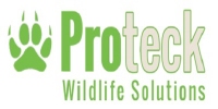 Videographer Proteck Wildlife Solutions, LLC in Winter Springs FL