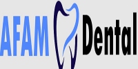 Videographer Affordable Dentures Brooklyn in Brooklyn NY