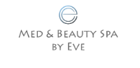 Med & Beauty Spa by Eve