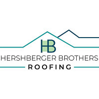 Videographer Hershberger Brothers Roofing, LLC in Apple Creek OH