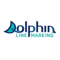 Videographer Dolphin Line Marking in Newcastle West NSW