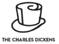The Charles Dickens English Pub Bordeaux