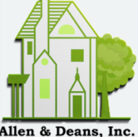 Videographer Allen & Deans Inc. Roofing and Gutter Services in Raleigh NC