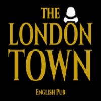 The London Town English Pub Toulouse